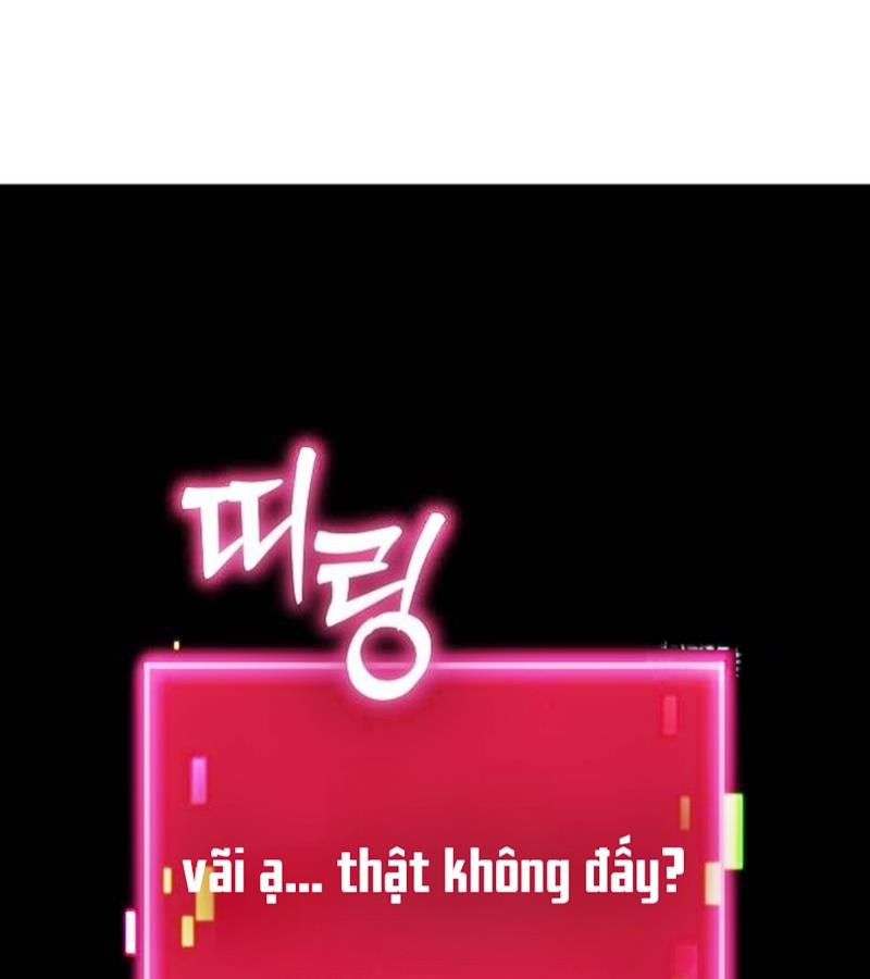 Ngôi Nhà Ẩn Ngày Tận Thế: Chapter 33