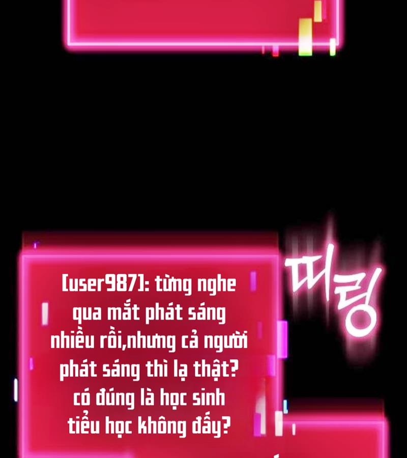 Ngôi Nhà Ẩn Ngày Tận Thế: Chapter 33