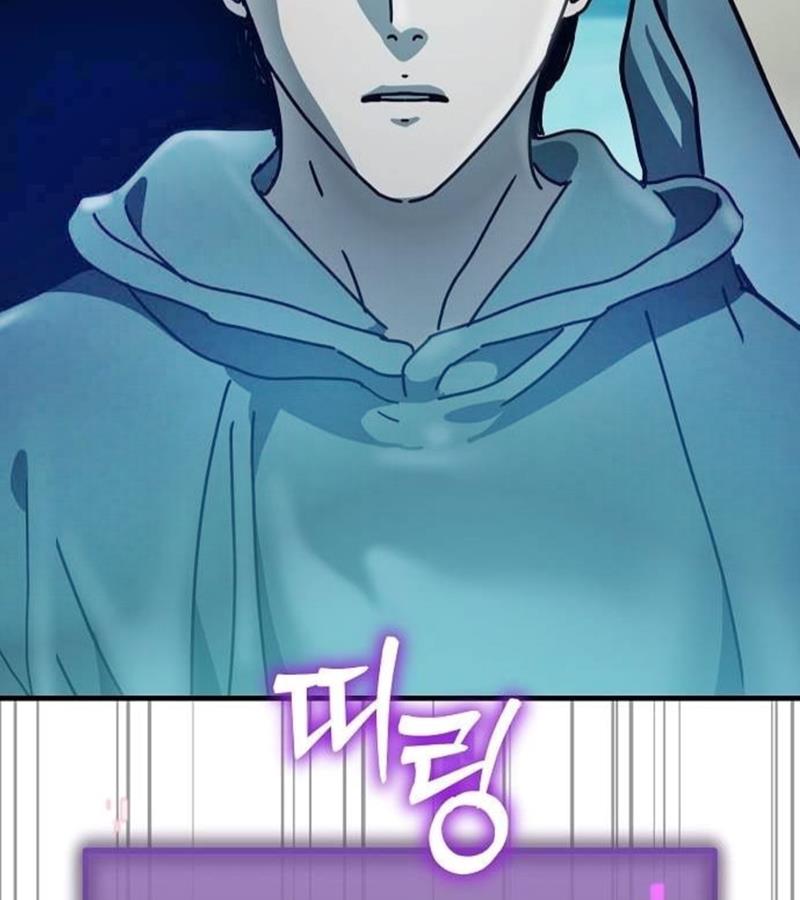 Ngôi Nhà Ẩn Ngày Tận Thế: Chapter 33