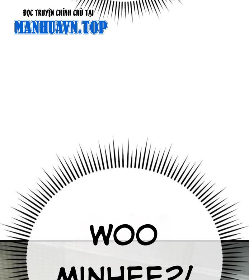 Ngôi Nhà Ẩn Ngày Tận Thế: Chapter 33