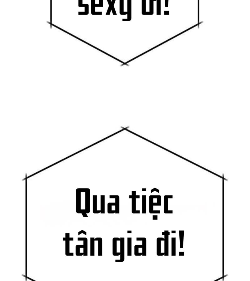 Ngôi Nhà Ẩn Ngày Tận Thế: Chapter 33