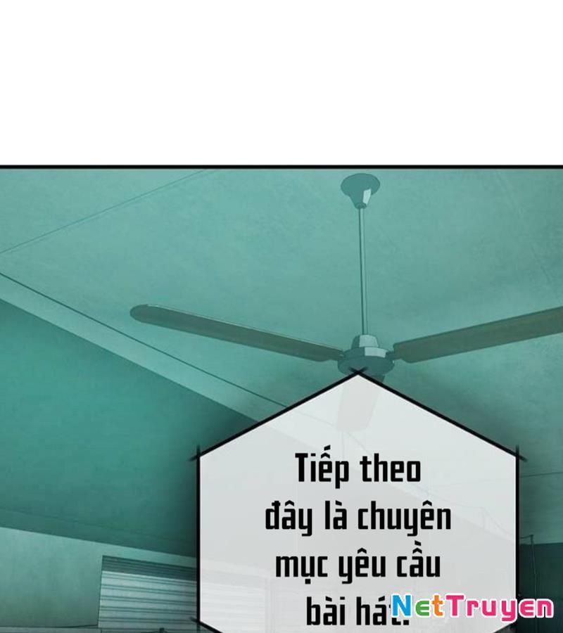 Ngôi Nhà Ẩn Ngày Tận Thế: Chapter 33