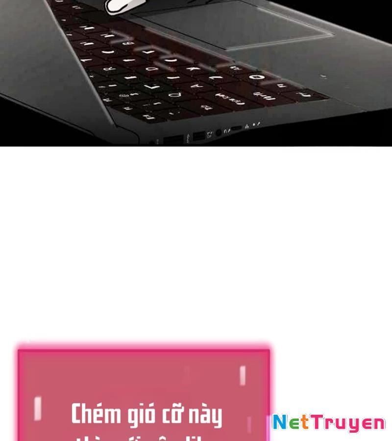 Ngôi Nhà Ẩn Ngày Tận Thế: Chapter 33