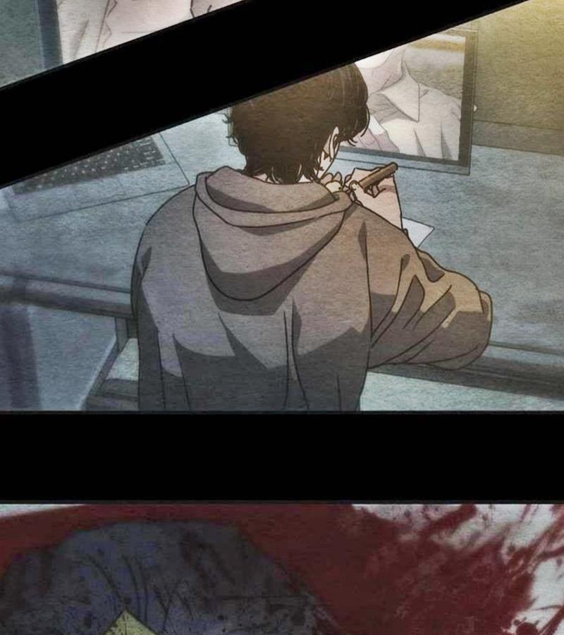 Ngôi Nhà Ẩn Ngày Tận Thế: Chapter 33