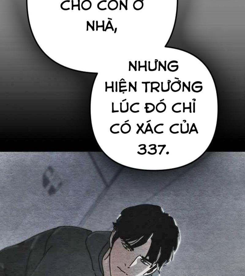 Ngôi Nhà Ẩn Ngày Tận Thế: Chapter 33