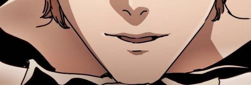 Ngôi Nhà Ẩn Ngày Tận Thế: Chapter 33