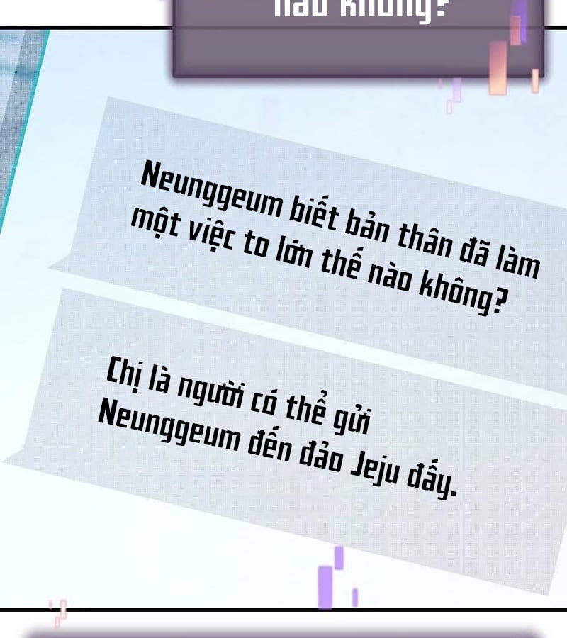 Ngôi Nhà Ẩn Ngày Tận Thế: Chapter 34