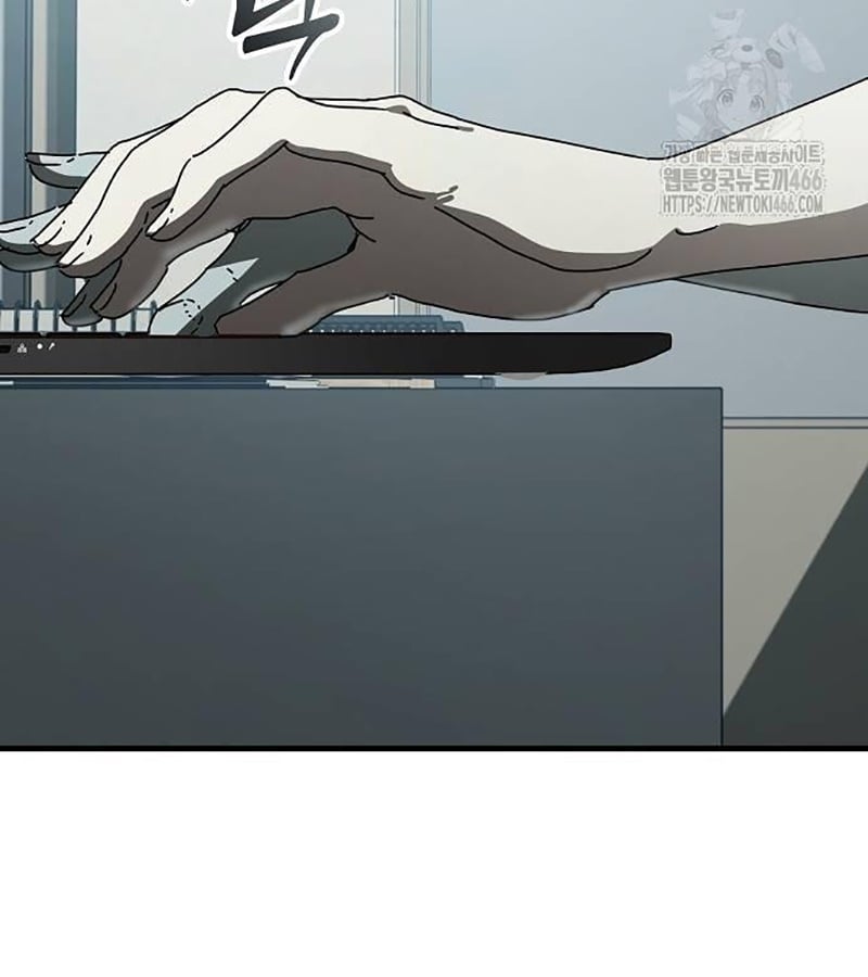 Ngôi Nhà Ẩn Ngày Tận Thế: Chapter 34