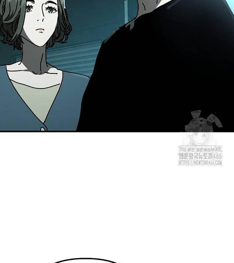 Ngôi Nhà Ẩn Ngày Tận Thế: Chapter 34