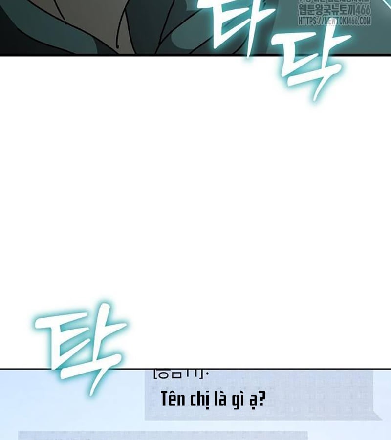 Ngôi Nhà Ẩn Ngày Tận Thế: Chapter 34