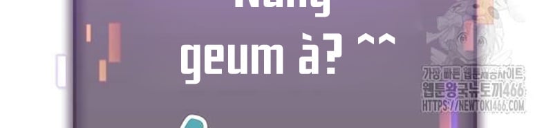 Ngôi Nhà Ẩn Ngày Tận Thế: Chapter 34