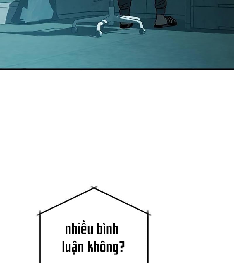 Ngôi Nhà Ẩn Ngày Tận Thế: Chapter 34