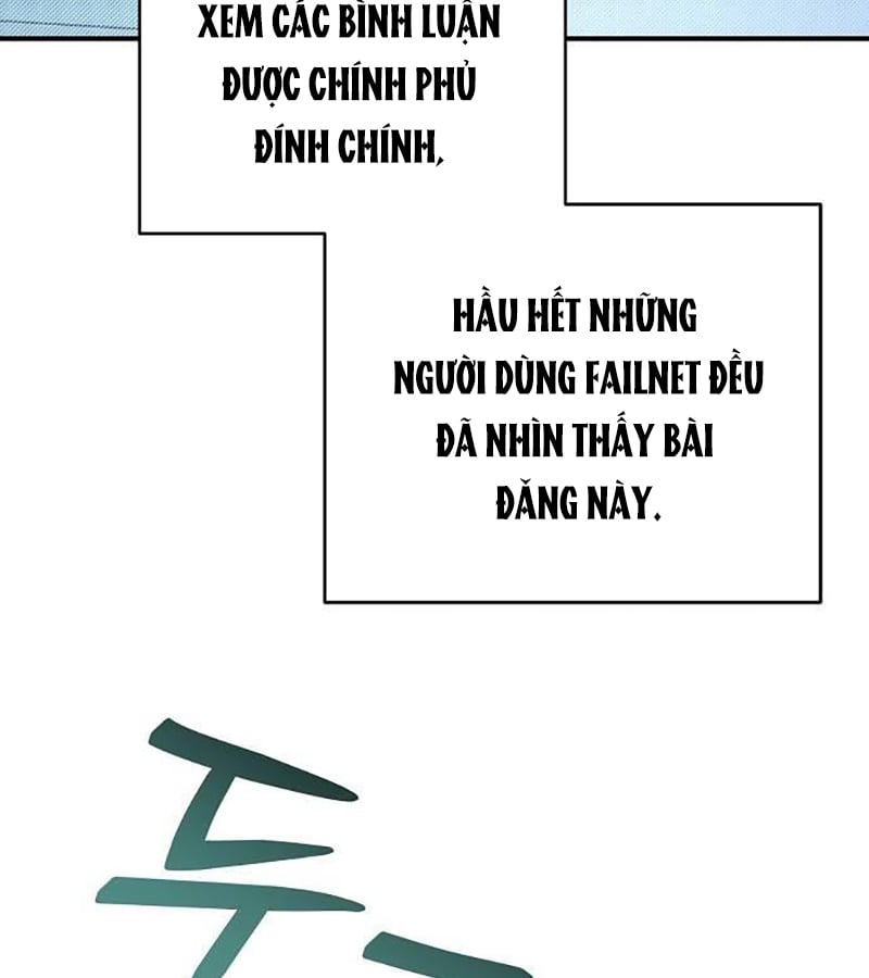 Ngôi Nhà Ẩn Ngày Tận Thế: Chapter 34