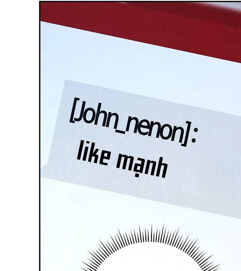 Ngôi Nhà Ẩn Ngày Tận Thế: Chapter 34