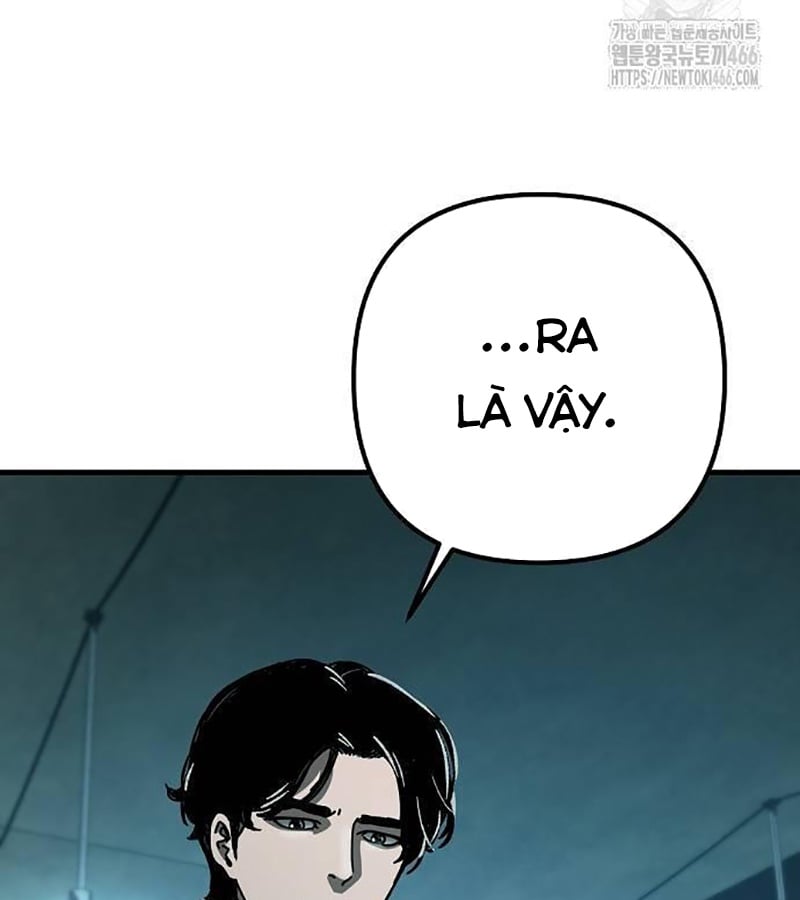 Ngôi Nhà Ẩn Ngày Tận Thế: Chapter 34