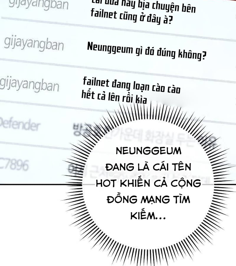 Ngôi Nhà Ẩn Ngày Tận Thế: Chapter 34