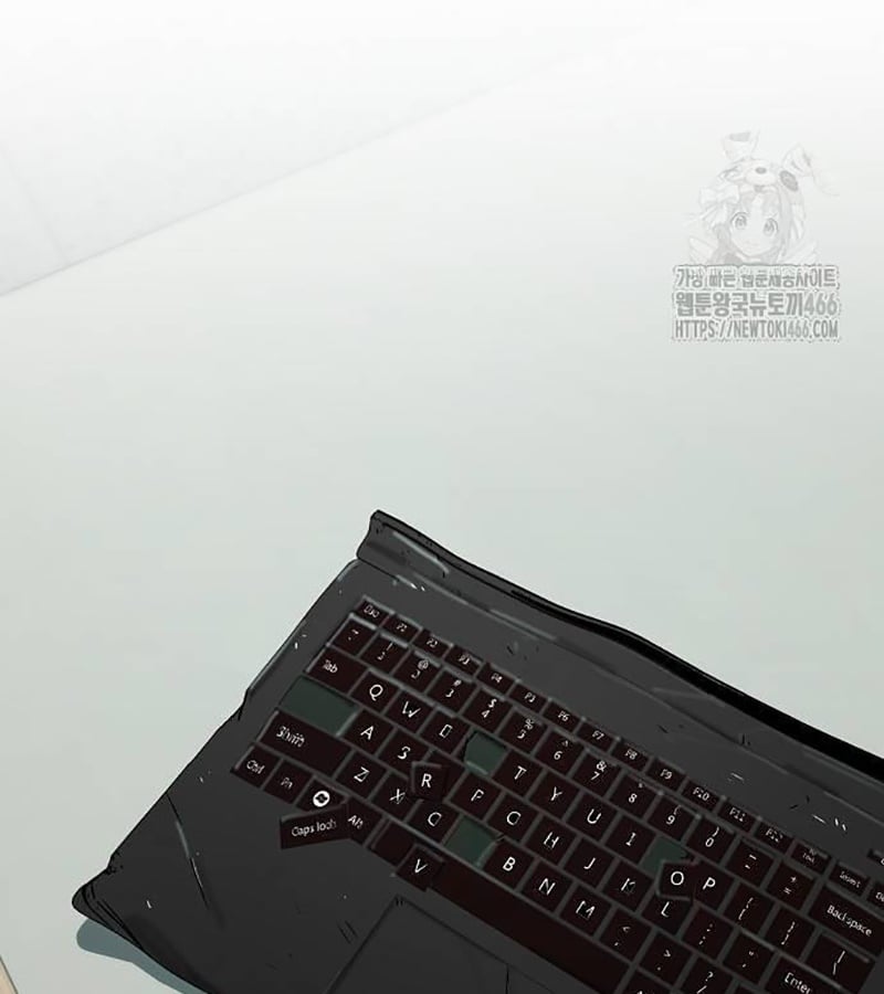 Ngôi Nhà Ẩn Ngày Tận Thế: Chapter 34