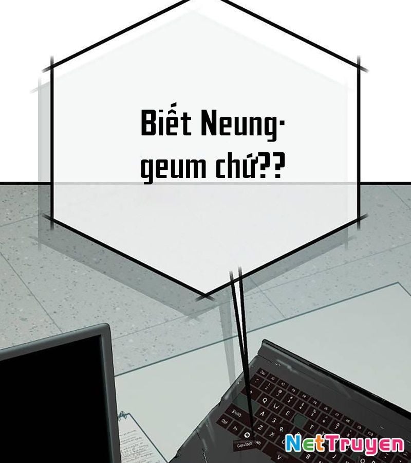 Ngôi Nhà Ẩn Ngày Tận Thế: Chapter 34