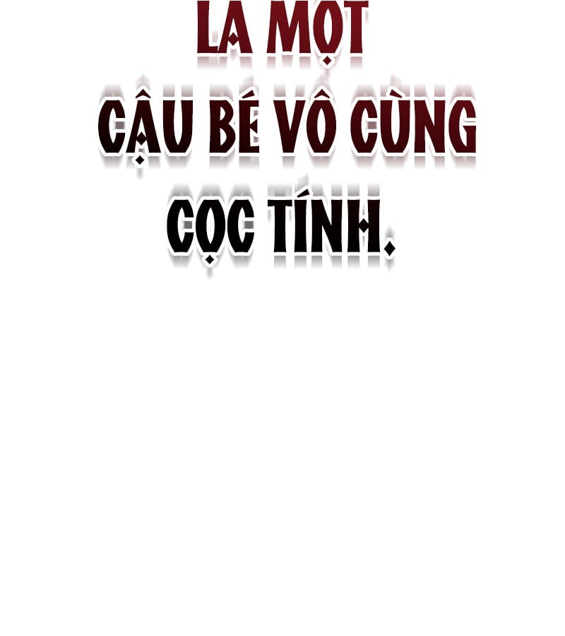 Ngôi Nhà Ẩn Ngày Tận Thế: Chapter 34