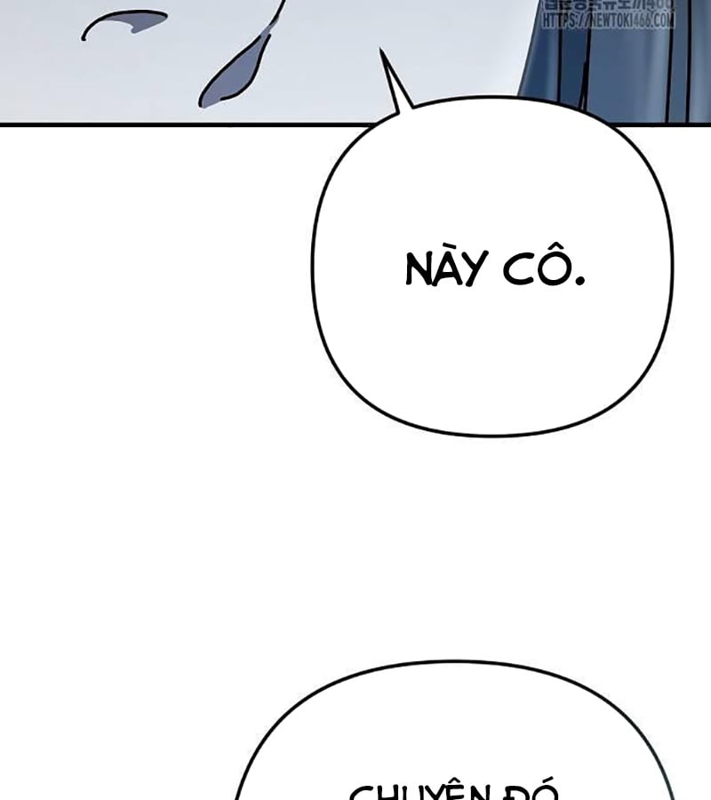 Ngôi Nhà Ẩn Ngày Tận Thế: Chapter 34