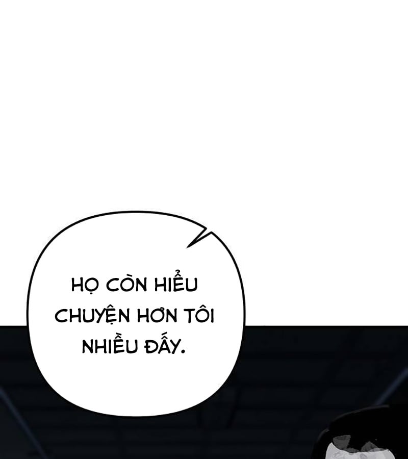 Ngôi Nhà Ẩn Ngày Tận Thế: Chapter 34