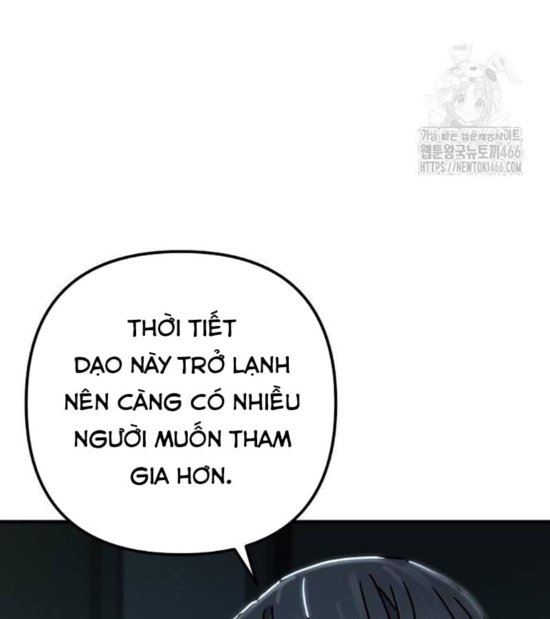 Ngôi Nhà Ẩn Ngày Tận Thế: Chapter 34