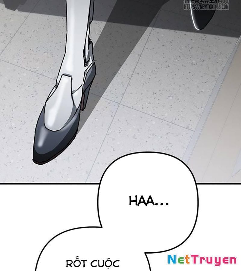 Ngôi Nhà Ẩn Ngày Tận Thế: Chapter 34