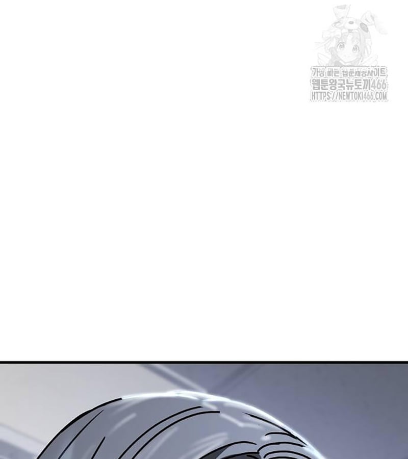 Ngôi Nhà Ẩn Ngày Tận Thế: Chapter 34