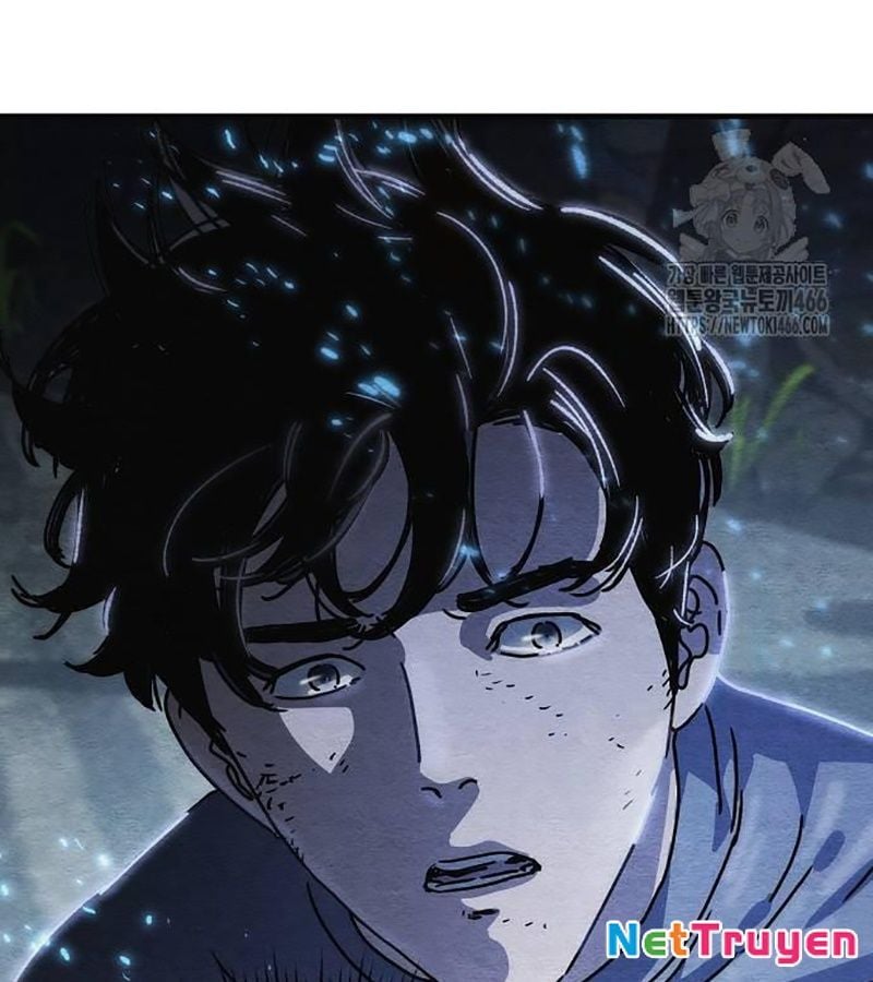 Ngôi Nhà Ẩn Ngày Tận Thế: Chapter 34