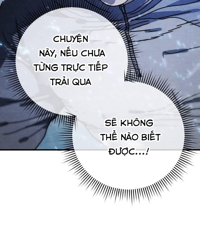 Ngôi Nhà Ẩn Ngày Tận Thế: Chapter 34