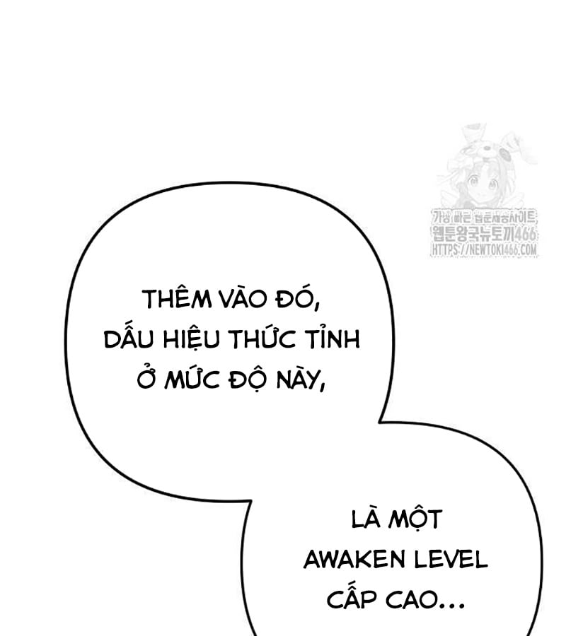 Ngôi Nhà Ẩn Ngày Tận Thế: Chapter 34