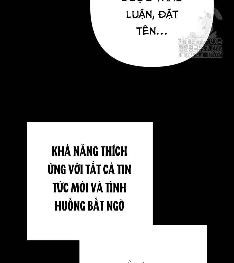 Ngôi Nhà Ẩn Ngày Tận Thế: Chapter 34