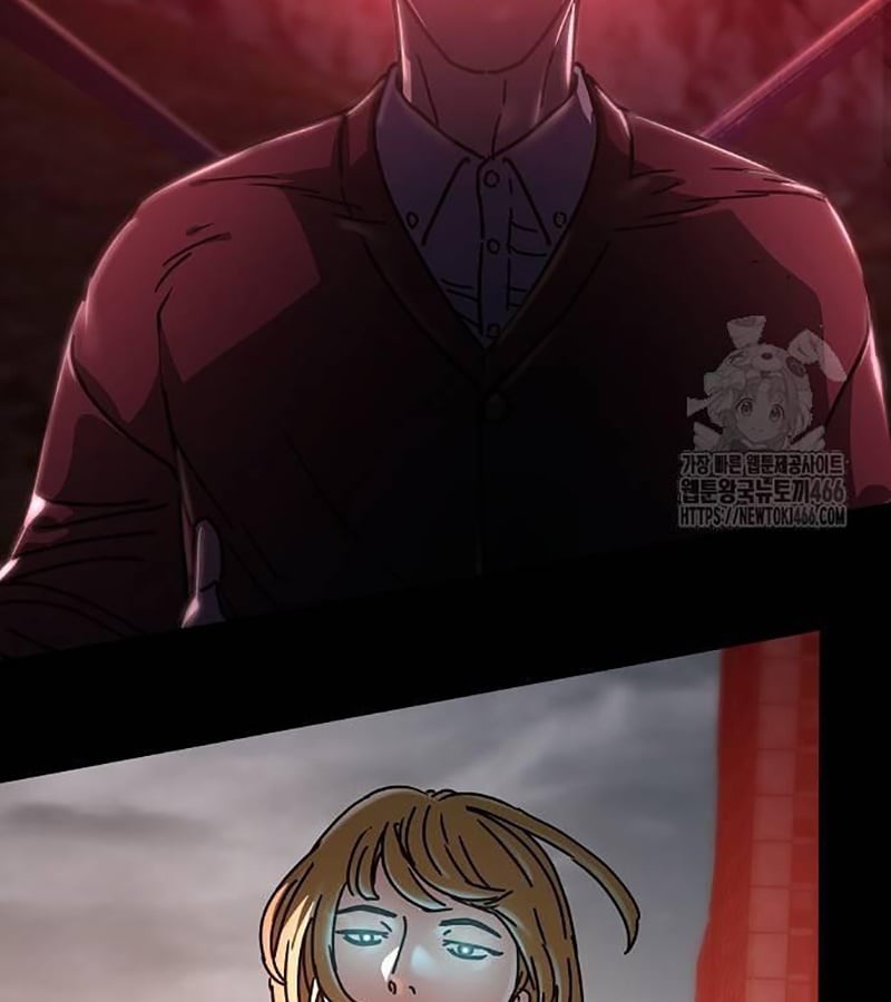 Ngôi Nhà Ẩn Ngày Tận Thế: Chapter 34