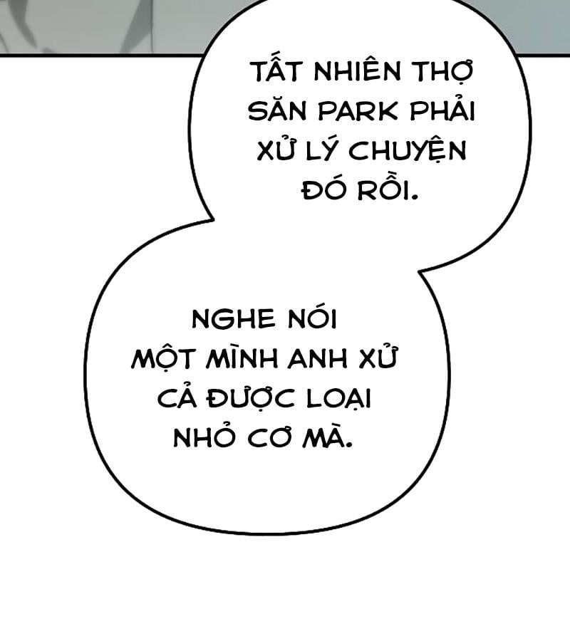 Ngôi Nhà Ẩn Ngày Tận Thế: Chapter 35
