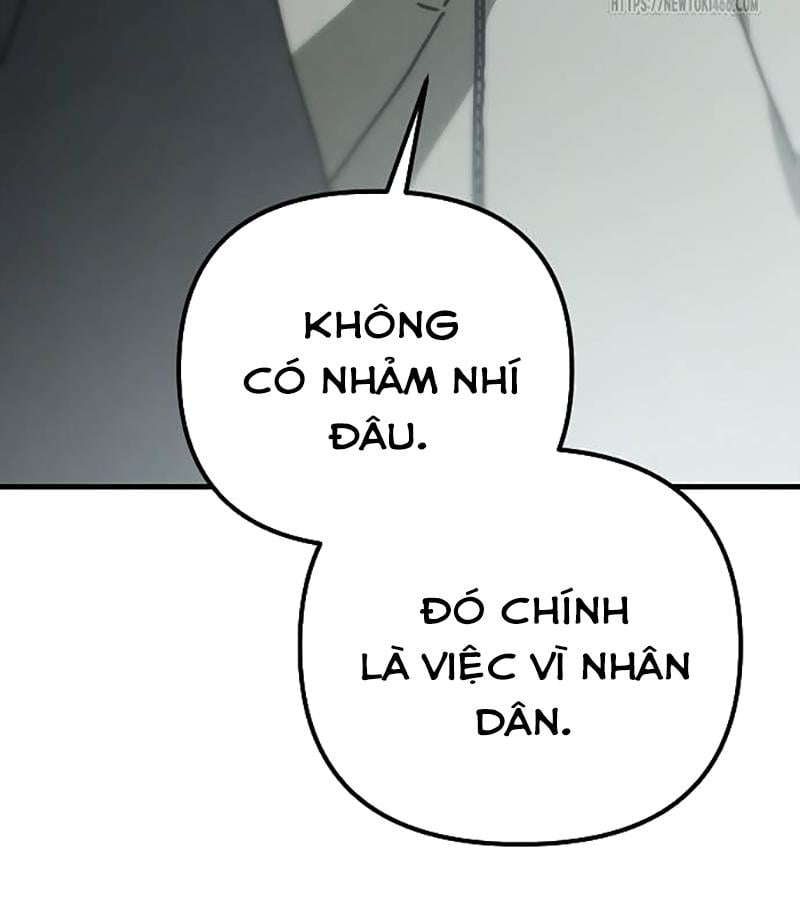 Ngôi Nhà Ẩn Ngày Tận Thế: Chapter 35