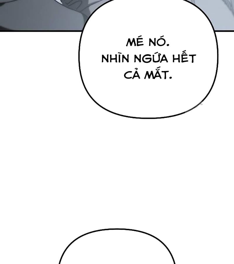 Ngôi Nhà Ẩn Ngày Tận Thế: Chapter 35