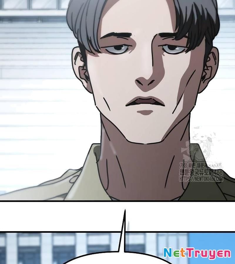 Ngôi Nhà Ẩn Ngày Tận Thế: Chapter 35