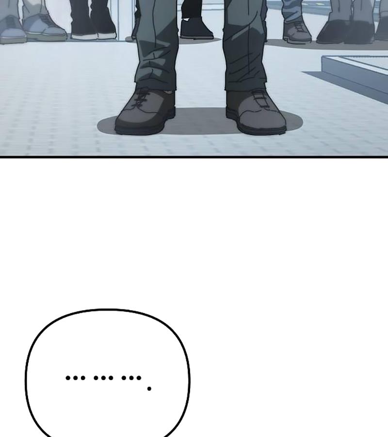 Ngôi Nhà Ẩn Ngày Tận Thế: Chapter 35