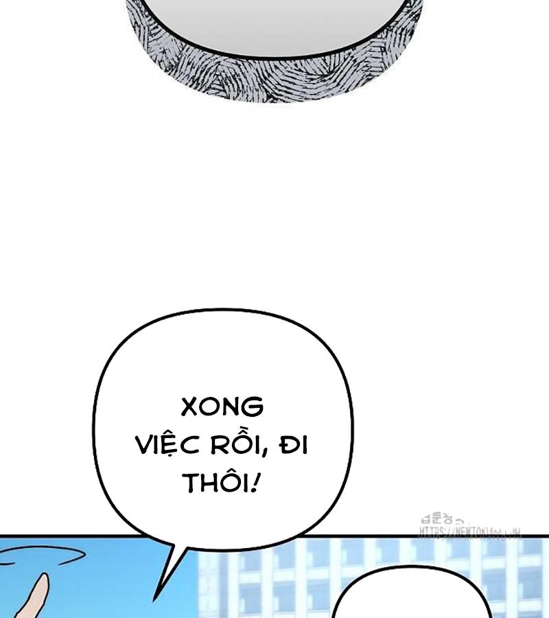 Ngôi Nhà Ẩn Ngày Tận Thế: Chapter 35