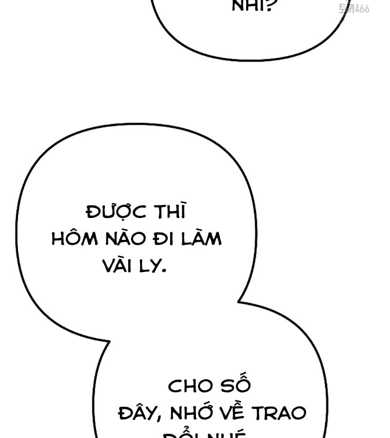 Ngôi Nhà Ẩn Ngày Tận Thế: Chapter 35