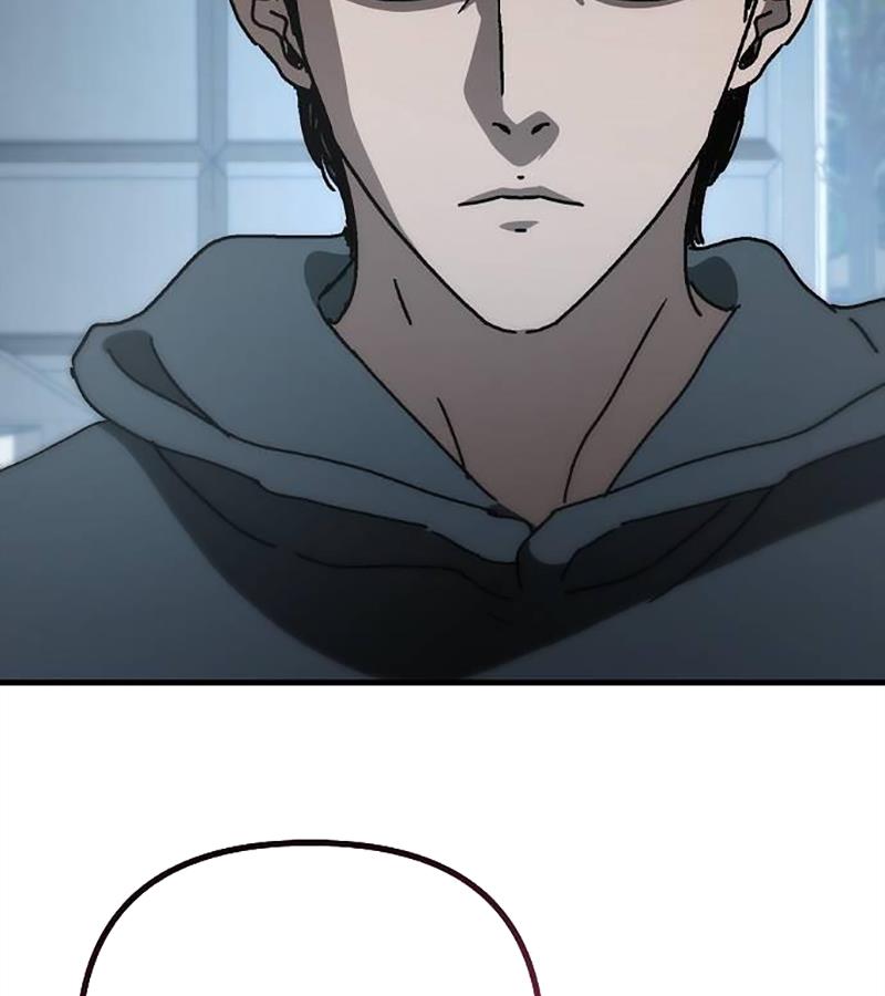 Ngôi Nhà Ẩn Ngày Tận Thế: Chapter 35