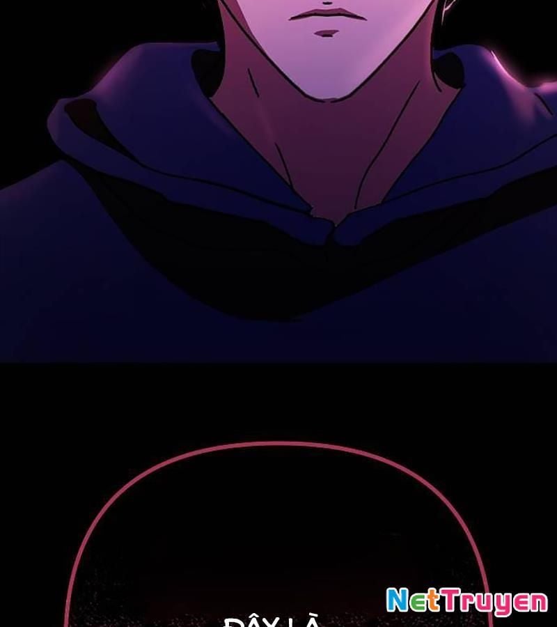 Ngôi Nhà Ẩn Ngày Tận Thế: Chapter 35