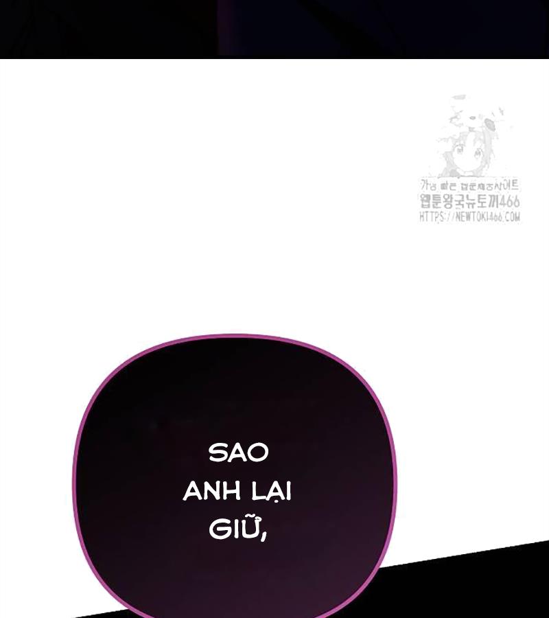 Ngôi Nhà Ẩn Ngày Tận Thế: Chapter 35