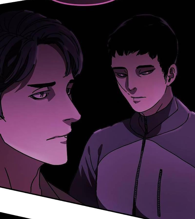 Ngôi Nhà Ẩn Ngày Tận Thế: Chapter 35