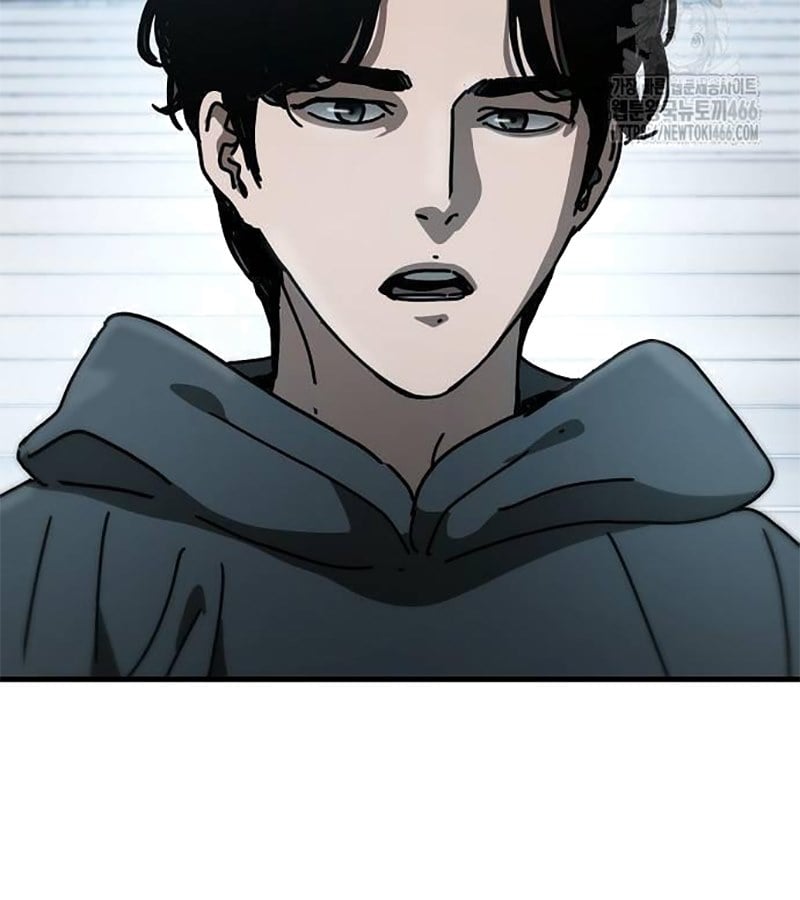 Ngôi Nhà Ẩn Ngày Tận Thế: Chapter 35