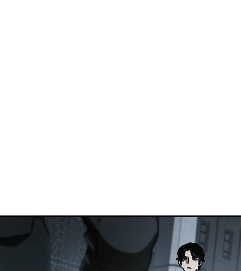 Ngôi Nhà Ẩn Ngày Tận Thế: Chapter 35