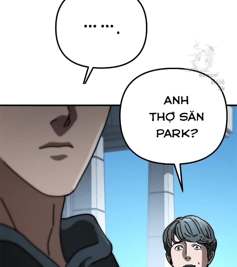 Ngôi Nhà Ẩn Ngày Tận Thế: Chapter 35