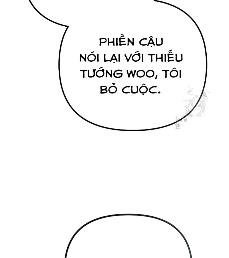 Ngôi Nhà Ẩn Ngày Tận Thế: Chapter 35