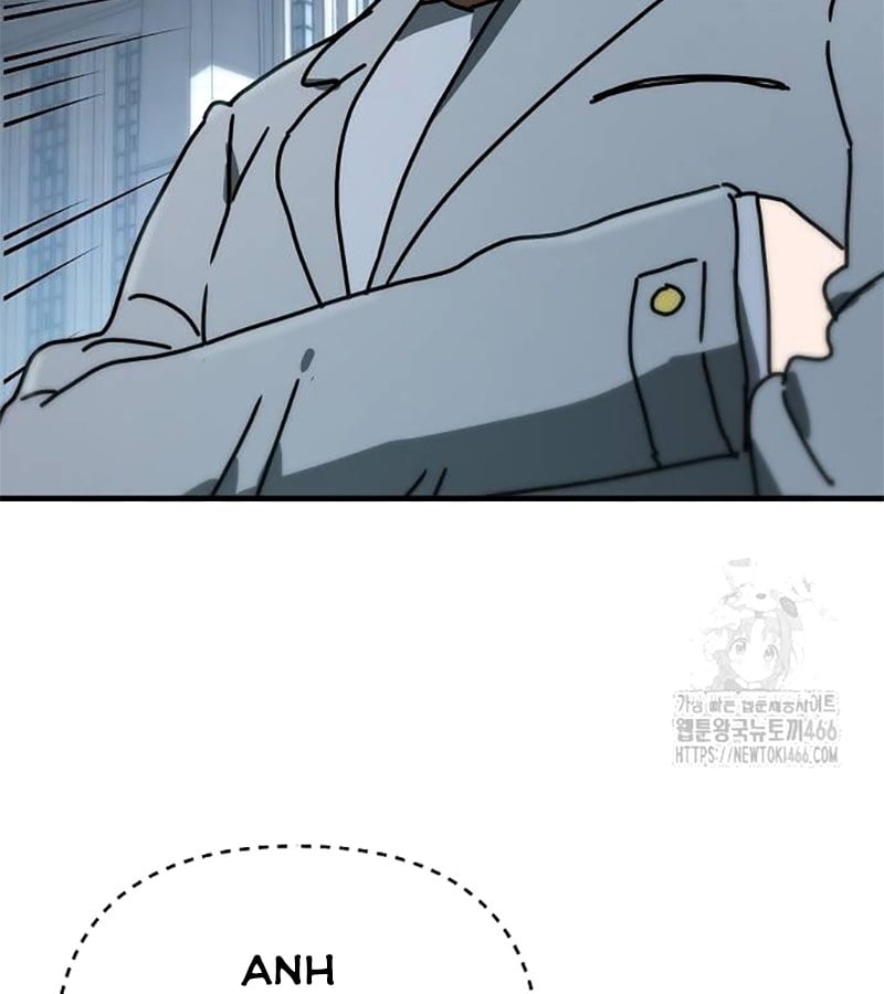 Ngôi Nhà Ẩn Ngày Tận Thế: Chapter 35