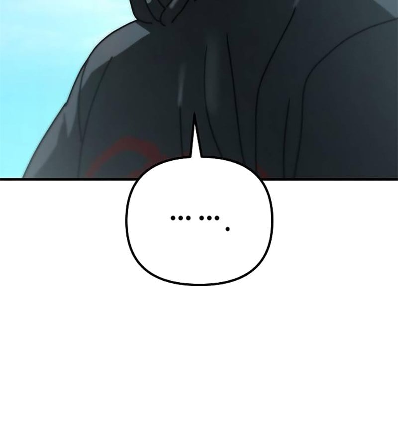 Ngôi Nhà Ẩn Ngày Tận Thế: Chapter 35